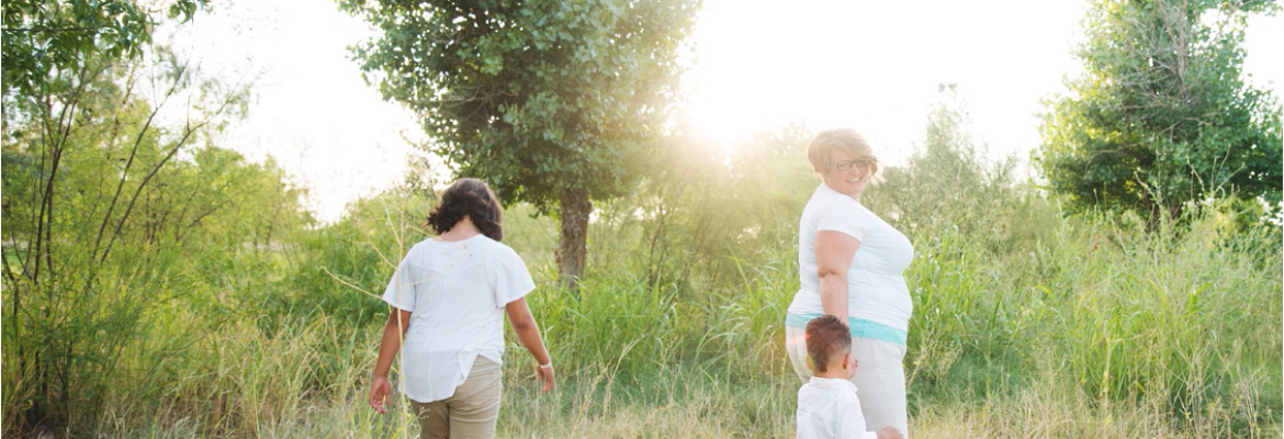 Photography by Yvette