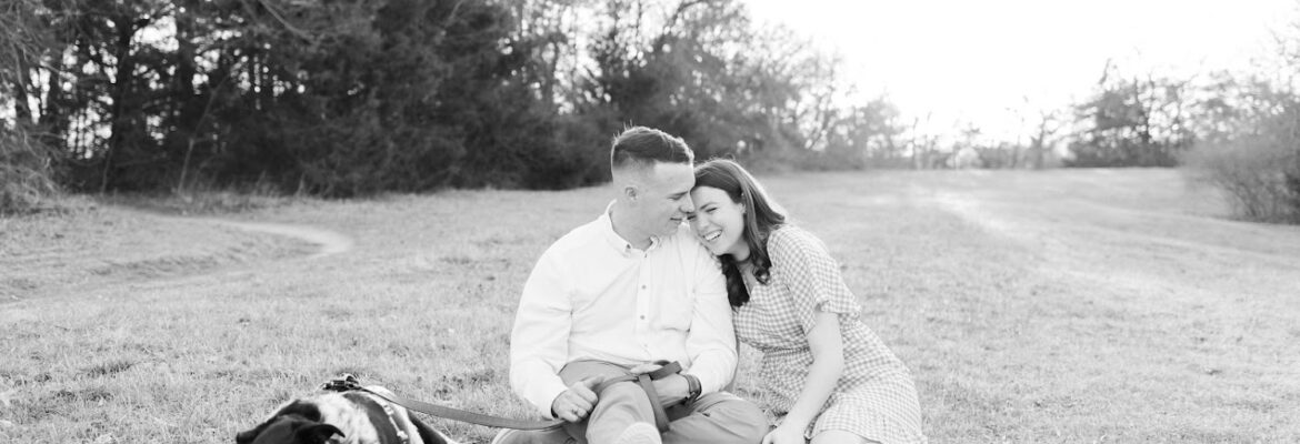 Kylie McCarthy Photography