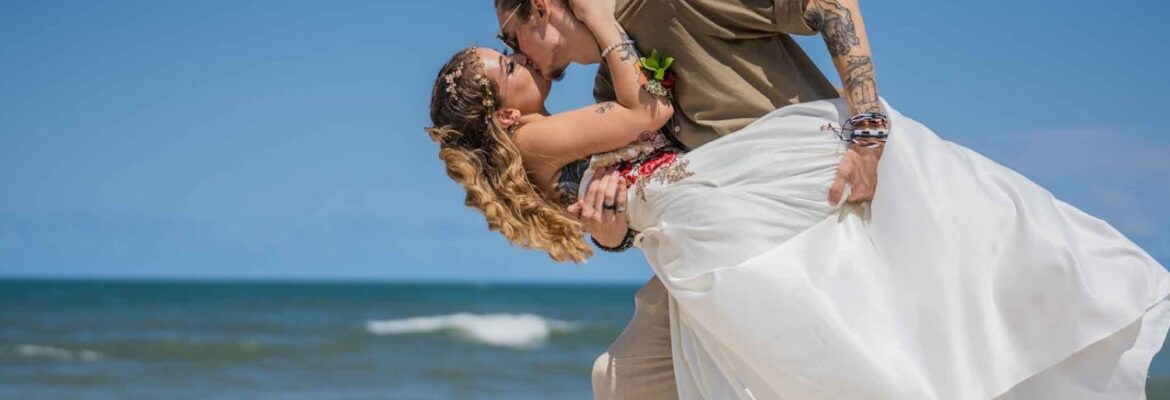 Kodacas Photography and Videography