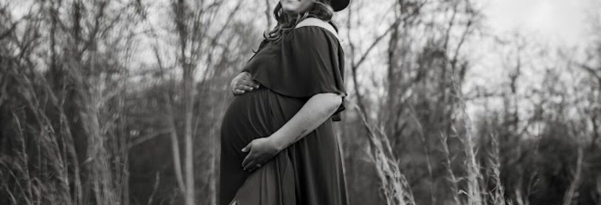 Photography by Megan C.