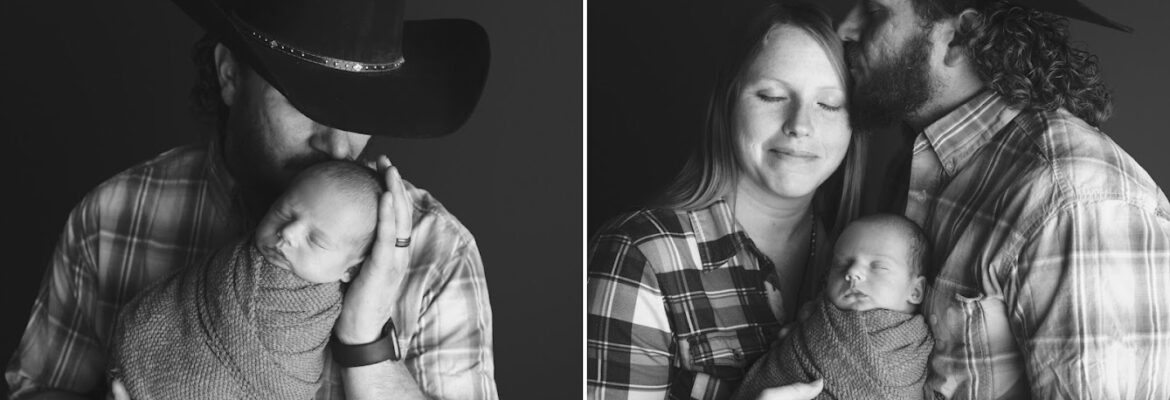 Lela May Photography