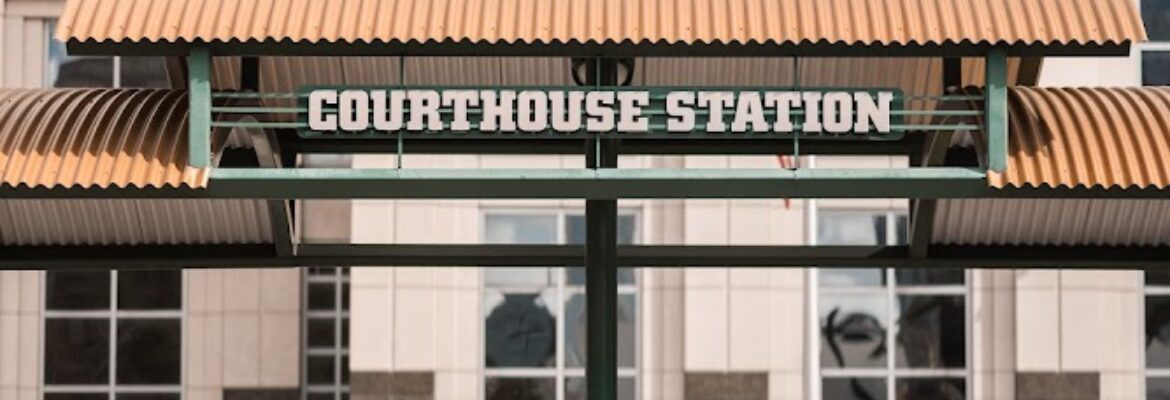 Gracie May Photography