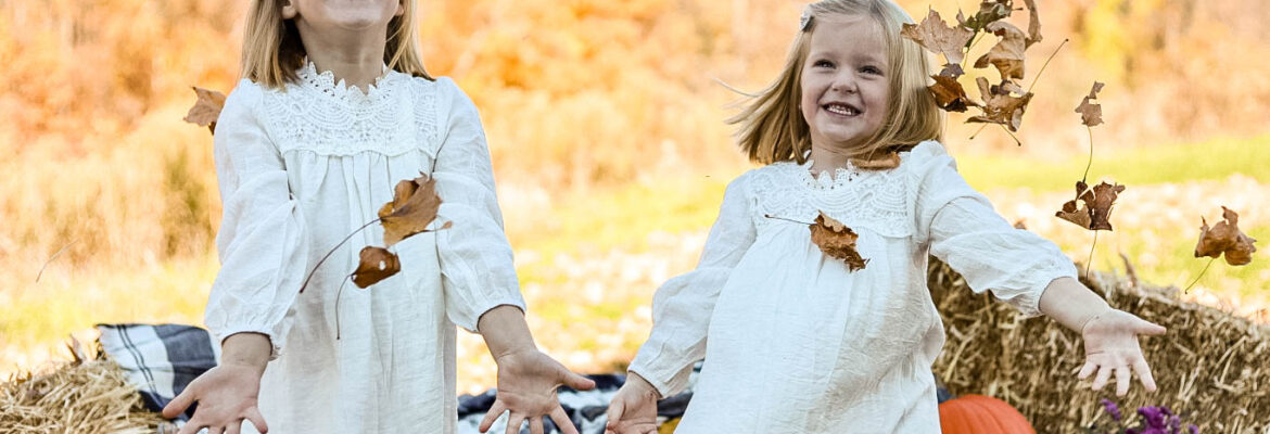 Katie B. Photography