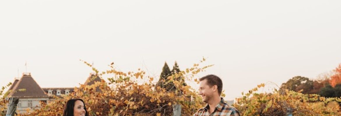 Stampfli Photography LLC