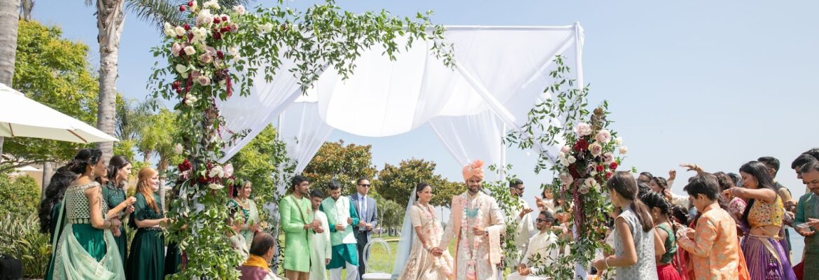 Braja Mandala Photography