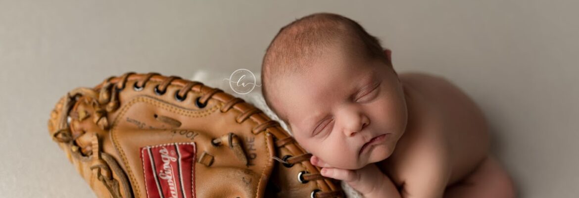 Lauren Ashlyn Photography