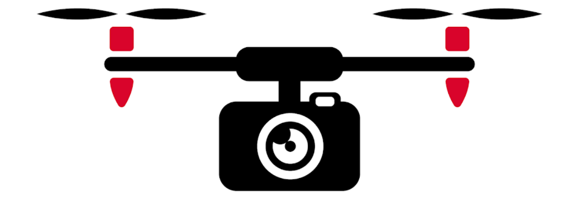 RealtorMediaSource.com