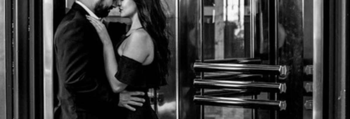 Brittney Ashton Photo