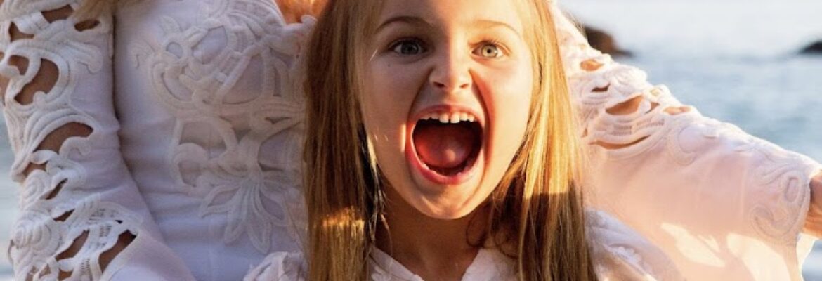 Lulu Selden Photography