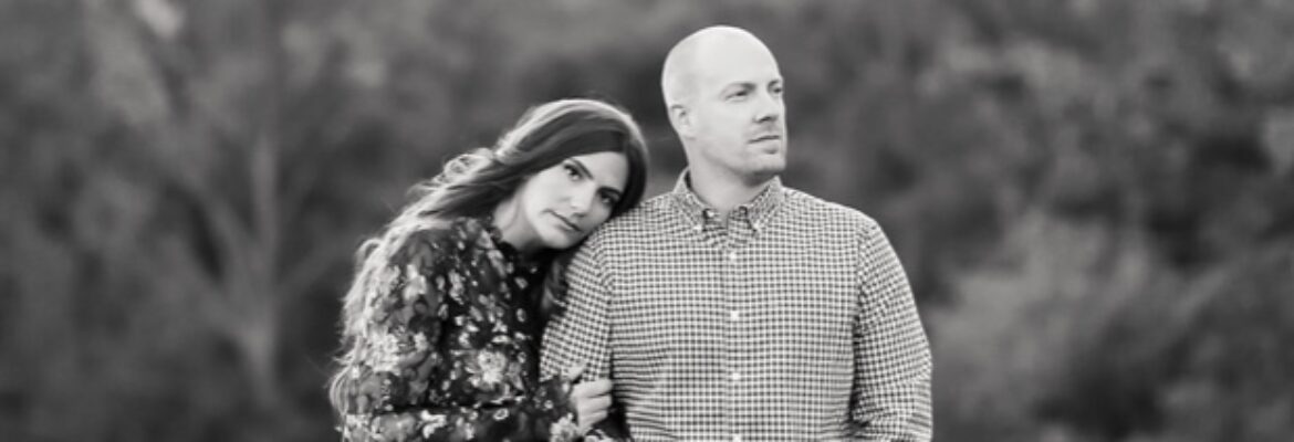 Keeley Abigail Photography