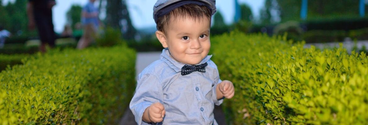 Tomas Hric Photography