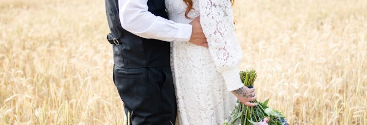 Kristen.Lea Photography