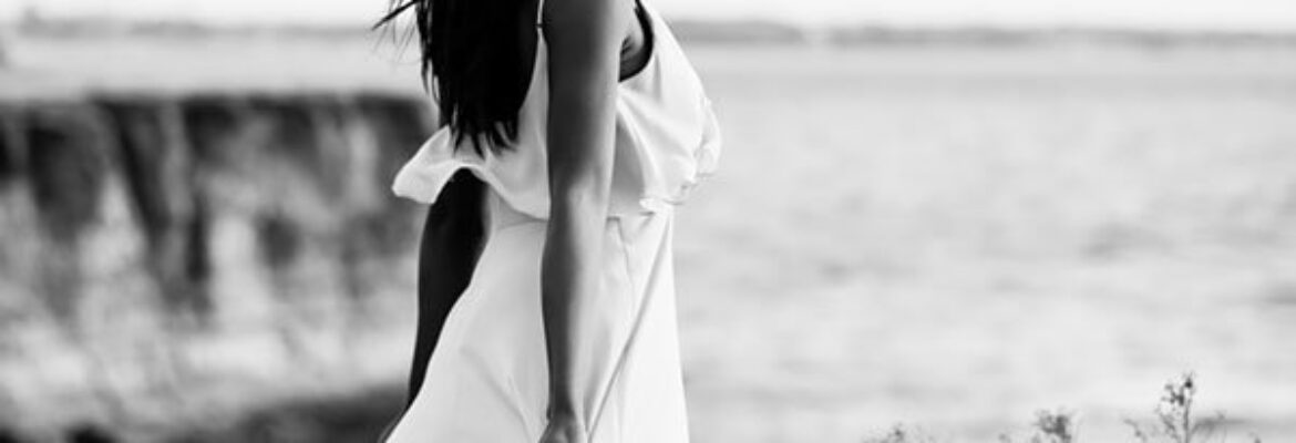 Beautiful You Studios Beauty, Boudoir, & Branding Photography