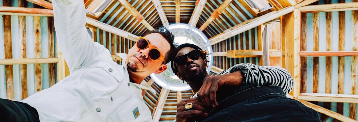 Lyza Renee Photography