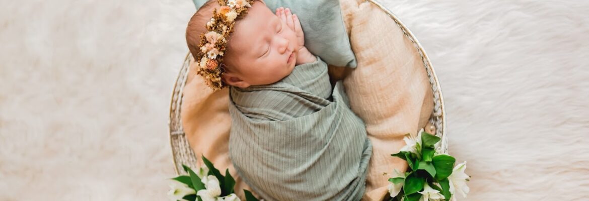 Caitlin Miranda Photography