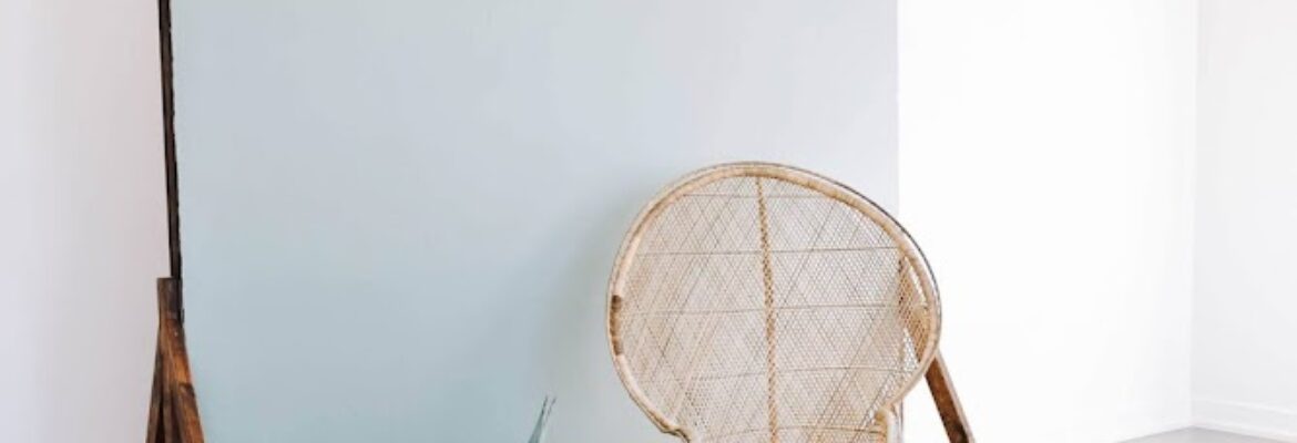 CommonSpace Studio – Rental Photo Studio