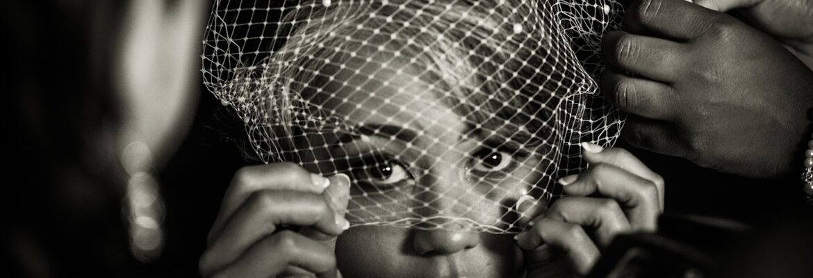 Sweet Olive Weddings