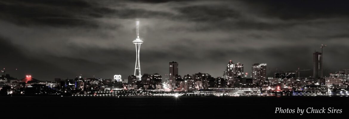 CJ Photo Northwest – Seattle