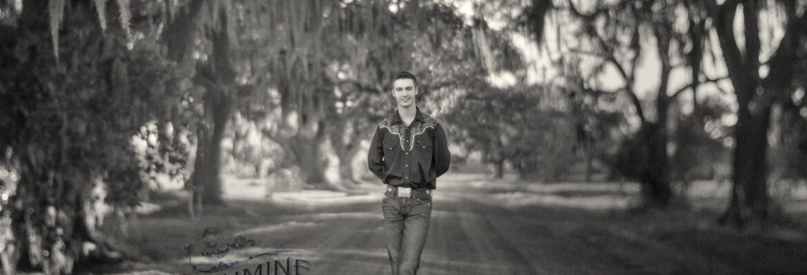 Illumine Photographic Services