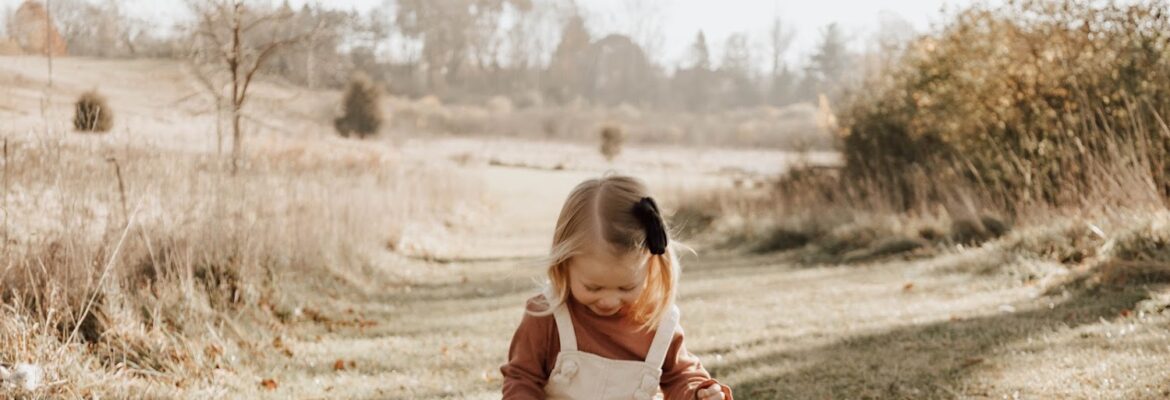 Alyssa Leffler Photography