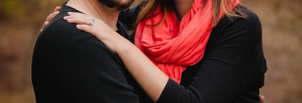 Timeless by Tiffany Photography