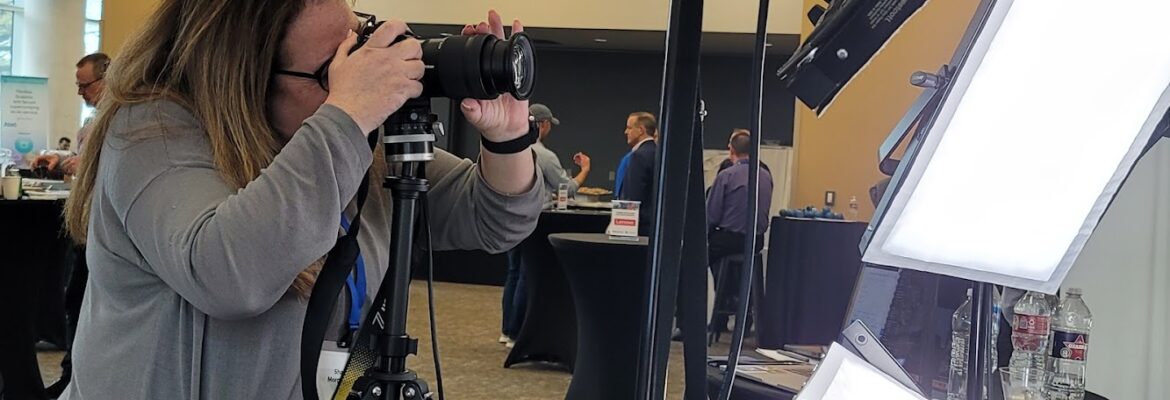 Sharon Morgenstern Photography