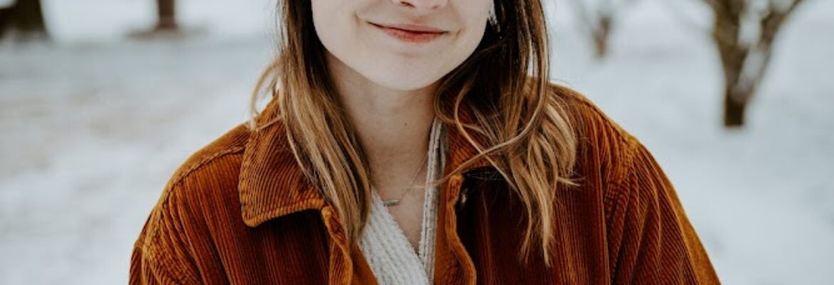 Molly Telecky Photography