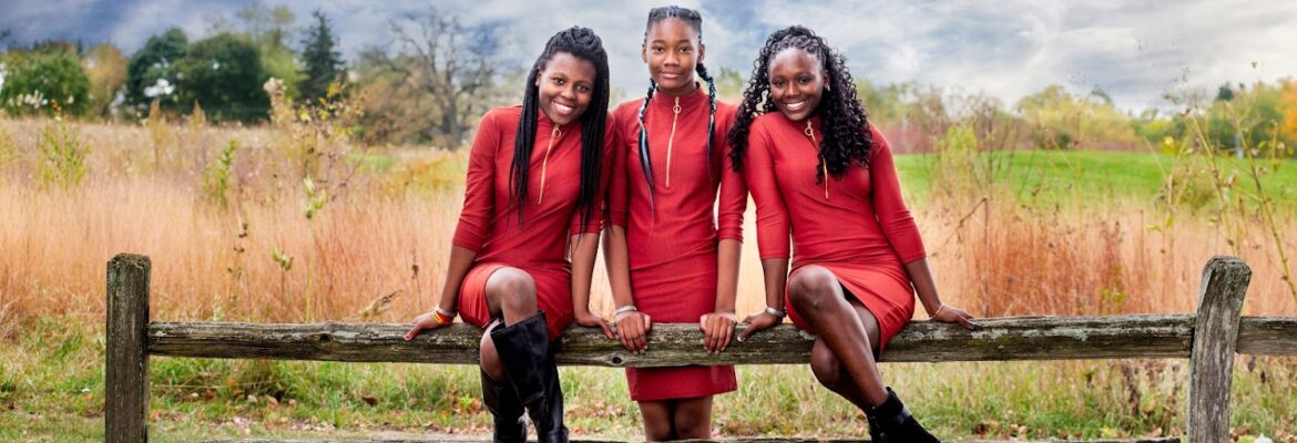 Songs of Life Photography