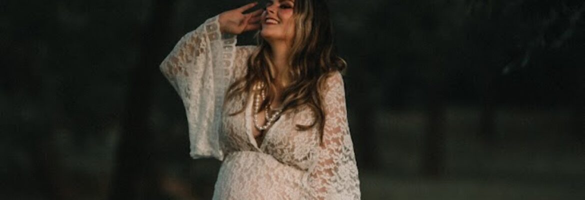 Kaja Salsman Photography