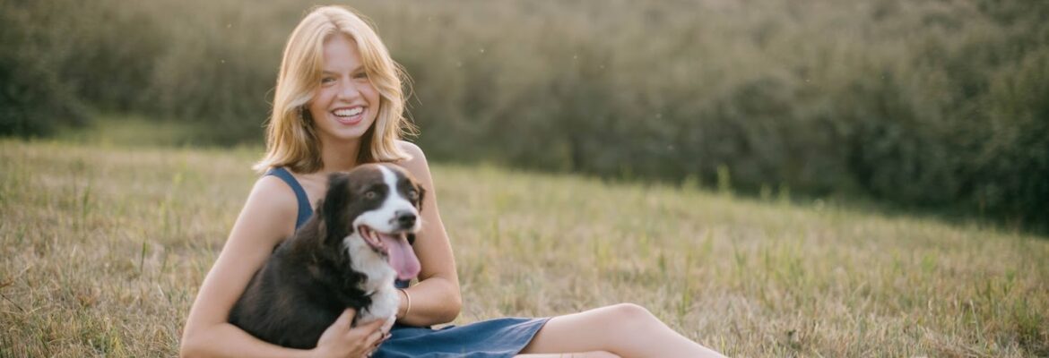 Sydney Coffman Photography, LLC