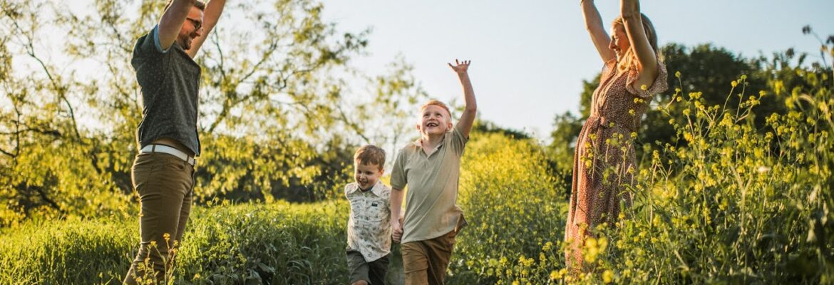 Shots of Joy Photography