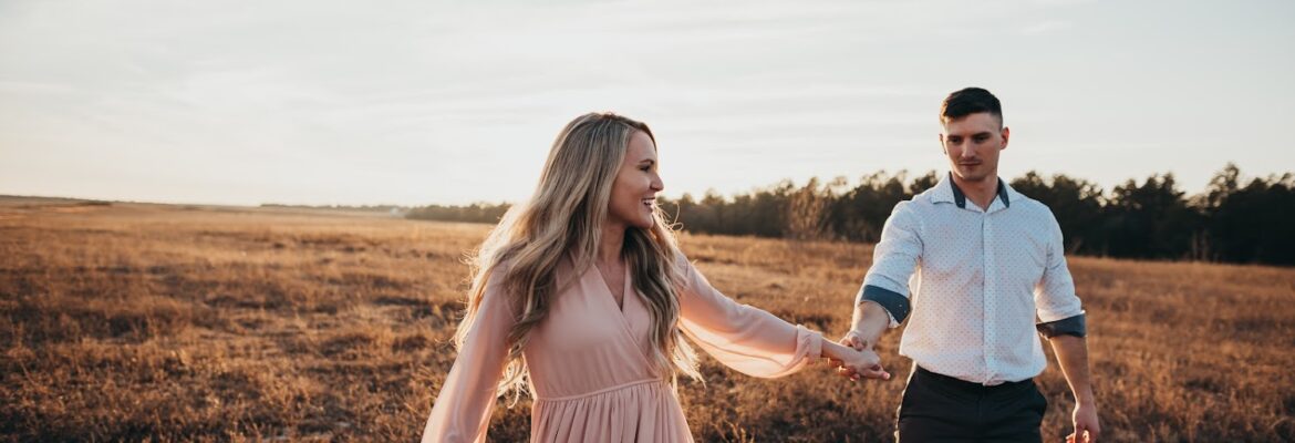 Katherine Ilona Photography