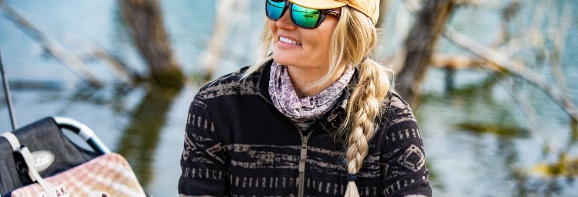 Nick Conti Photography