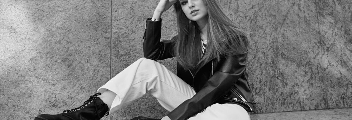 Bill Reid Photography