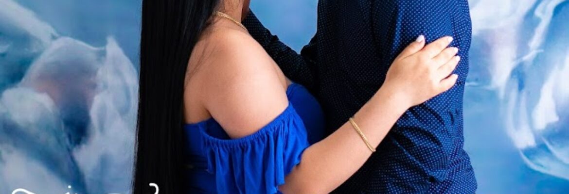 Jehzel Vigoa Photography LLC