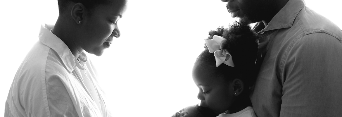 Tina Krafts Photography