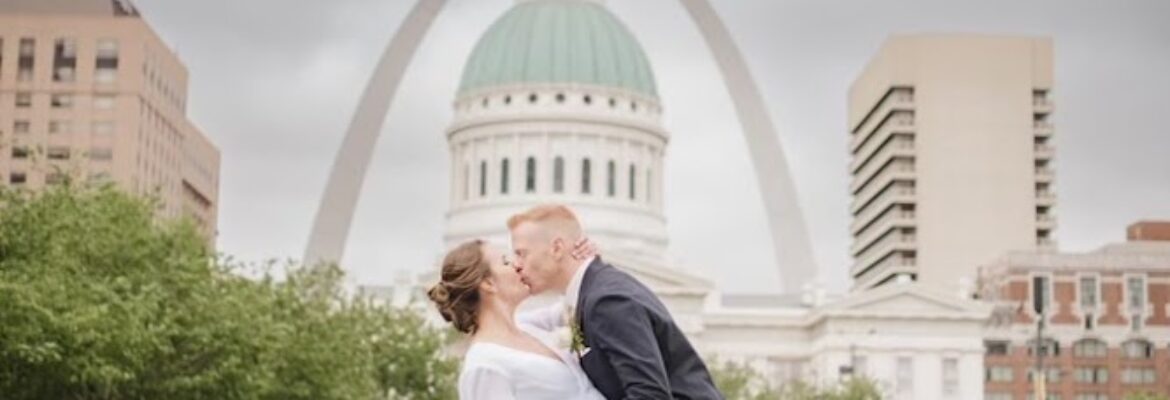 Kelli Williams Photography