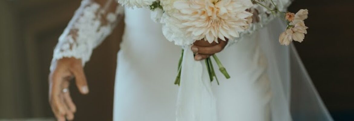 Amanda Jae Photography