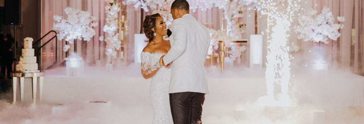 Florida Digital Photo – 360 Photo Booth