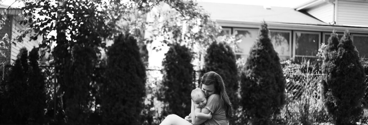 Cecilia Marie Portraiture