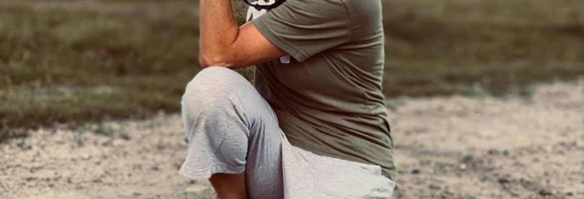 April H Pitre Photography, LLC