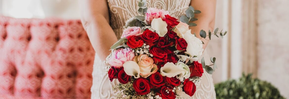 Louisa Fletcher Photography