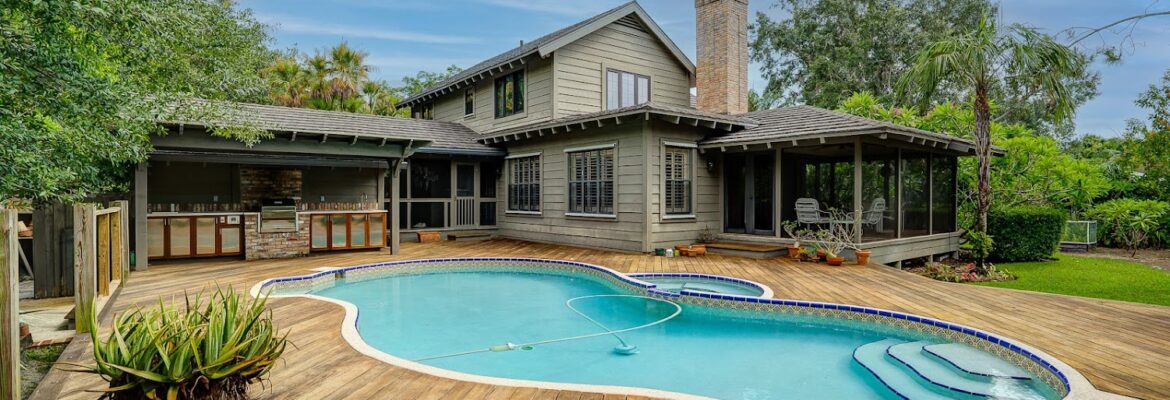 Webster Land & Air Photography L.L.C