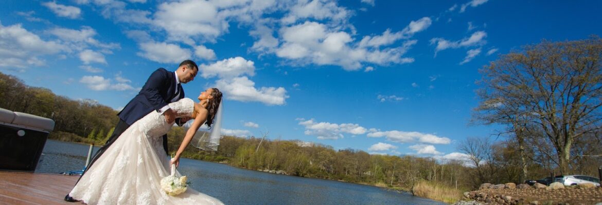 Jay Lublang Photography