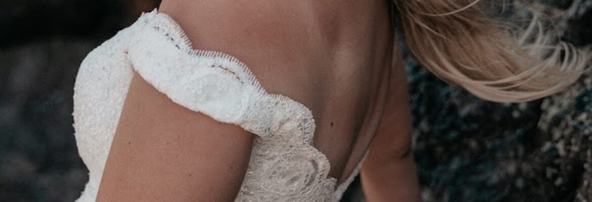 Natalia Bjorklund Photography