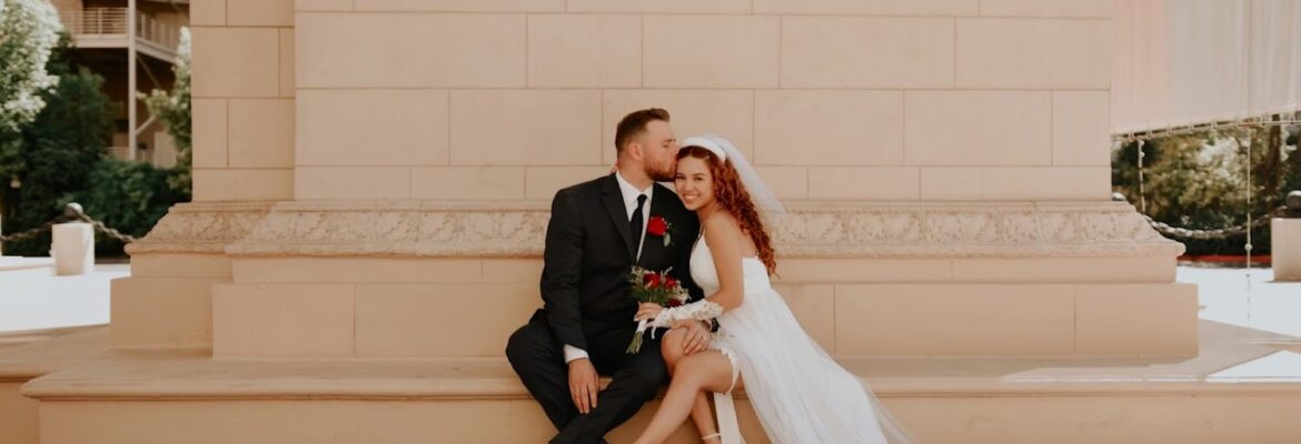 Grettart Photography