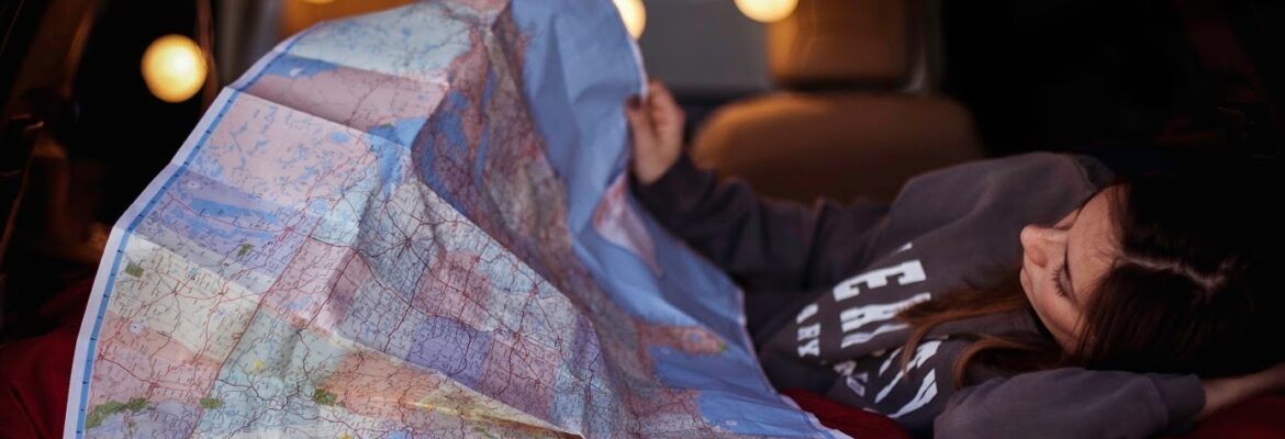 Objective Photography