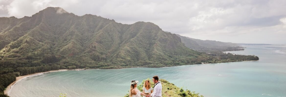 Chelsea Stratso Photography