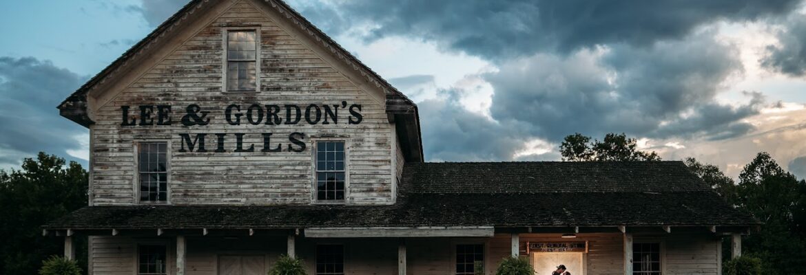 Farmer’s Photography