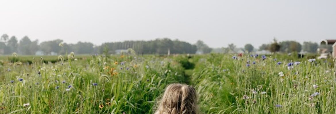 Sincerely, Christina Photography